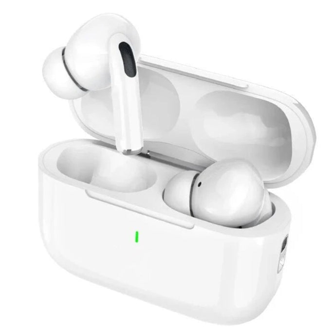 Aipods Pro 2 Type C